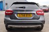USED 2018 68 MERCEDES-BENZ GLA 1.6 GLA200 AMG Line SUV 5dr Petrol 7G-DCT Euro 6 (s/s) (156 ps) 