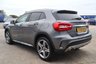 USED 2018 68 MERCEDES-BENZ GLA 1.6 GLA200 AMG Line SUV 5dr Petrol 7G-DCT Euro 6 (s/s) (156 ps) 