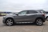 USED 2018 68 MERCEDES-BENZ GLA 1.6 GLA200 AMG Line SUV 5dr Petrol 7G-DCT Euro 6 (s/s) (156 ps) 