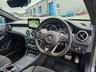 USED 2018 68 MERCEDES-BENZ GLA 1.6 GLA200 AMG Line SUV 5dr Petrol 7G-DCT Euro 6 (s/s) (156 ps) 
