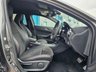 USED 2018 68 MERCEDES-BENZ GLA 1.6 GLA200 AMG Line SUV 5dr Petrol 7G-DCT Euro 6 (s/s) (156 ps) 