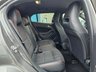 USED 2018 68 MERCEDES-BENZ GLA 1.6 GLA200 AMG Line SUV 5dr Petrol 7G-DCT Euro 6 (s/s) (156 ps) 