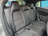 USED 2018 68 MERCEDES-BENZ GLA 1.6 GLA200 AMG Line SUV 5dr Petrol 7G-DCT Euro 6 (s/s) (156 ps) 
