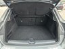 USED 2018 68 MERCEDES-BENZ GLA 1.6 GLA200 AMG Line SUV 5dr Petrol 7G-DCT Euro 6 (s/s) (156 ps) 