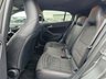 USED 2018 68 MERCEDES-BENZ GLA 1.6 GLA200 AMG Line SUV 5dr Petrol 7G-DCT Euro 6 (s/s) (156 ps) 