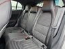 USED 2018 68 MERCEDES-BENZ GLA 1.6 GLA200 AMG Line SUV 5dr Petrol 7G-DCT Euro 6 (s/s) (156 ps) 
