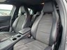 USED 2018 68 MERCEDES-BENZ GLA 1.6 GLA200 AMG Line SUV 5dr Petrol 7G-DCT Euro 6 (s/s) (156 ps) 