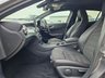 USED 2018 68 MERCEDES-BENZ GLA 1.6 GLA200 AMG Line SUV 5dr Petrol 7G-DCT Euro 6 (s/s) (156 ps) 