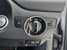 USED 2018 68 MERCEDES-BENZ GLA 1.6 GLA200 AMG Line SUV 5dr Petrol 7G-DCT Euro 6 (s/s) (156 ps) 