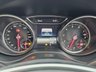 USED 2018 68 MERCEDES-BENZ GLA 1.6 GLA200 AMG Line SUV 5dr Petrol 7G-DCT Euro 6 (s/s) (156 ps) 