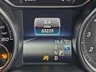 USED 2018 68 MERCEDES-BENZ GLA 1.6 GLA200 AMG Line SUV 5dr Petrol 7G-DCT Euro 6 (s/s) (156 ps) 