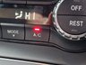 USED 2018 68 MERCEDES-BENZ GLA 1.6 GLA200 AMG Line SUV 5dr Petrol 7G-DCT Euro 6 (s/s) (156 ps) 