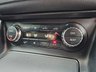 USED 2018 68 MERCEDES-BENZ GLA 1.6 GLA200 AMG Line SUV 5dr Petrol 7G-DCT Euro 6 (s/s) (156 ps) 