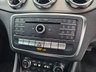 USED 2018 68 MERCEDES-BENZ GLA 1.6 GLA200 AMG Line SUV 5dr Petrol 7G-DCT Euro 6 (s/s) (156 ps) 