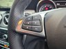 USED 2018 68 MERCEDES-BENZ GLA 1.6 GLA200 AMG Line SUV 5dr Petrol 7G-DCT Euro 6 (s/s) (156 ps) 