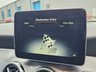 USED 2018 68 MERCEDES-BENZ GLA 1.6 GLA200 AMG Line SUV 5dr Petrol 7G-DCT Euro 6 (s/s) (156 ps) 