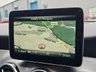 USED 2018 68 MERCEDES-BENZ GLA 1.6 GLA200 AMG Line SUV 5dr Petrol 7G-DCT Euro 6 (s/s) (156 ps) 