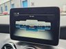 USED 2018 68 MERCEDES-BENZ GLA 1.6 GLA200 AMG Line SUV 5dr Petrol 7G-DCT Euro 6 (s/s) (156 ps) 