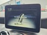 USED 2018 68 MERCEDES-BENZ GLA 1.6 GLA200 AMG Line SUV 5dr Petrol 7G-DCT Euro 6 (s/s) (156 ps) 