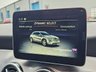 USED 2018 68 MERCEDES-BENZ GLA 1.6 GLA200 AMG Line SUV 5dr Petrol 7G-DCT Euro 6 (s/s) (156 ps) 