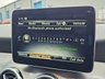 USED 2018 68 MERCEDES-BENZ GLA 1.6 GLA200 AMG Line SUV 5dr Petrol 7G-DCT Euro 6 (s/s) (156 ps) 