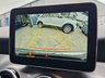 USED 2018 68 MERCEDES-BENZ GLA 1.6 GLA200 AMG Line SUV 5dr Petrol 7G-DCT Euro 6 (s/s) (156 ps) 
