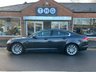 USED 2010 60 JAGUAR XF 3.0 PETROL AUTOMATIC 