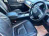 USED 2010 60 JAGUAR XF 3.0 PETROL AUTOMATIC 