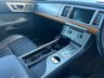 USED 2010 60 JAGUAR XF 3.0 PETROL AUTOMATIC 