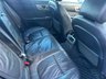 USED 2010 60 JAGUAR XF 3.0 PETROL AUTOMATIC 