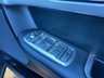 USED 2010 60 JAGUAR XF 3.0 PETROL AUTOMATIC 