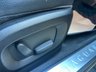 USED 2010 60 JAGUAR XF 3.0 PETROL AUTOMATIC 