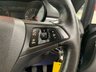 USED 2018 68 VAUXHALL CORSA 1.4i ecoTEC Energy Hatchback 3dr Petrol Manual Euro 6 (90 ps) 