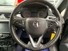 USED 2018 68 VAUXHALL CORSA 1.4i ecoTEC Energy Hatchback 3dr Petrol Manual Euro 6 (90 ps) 