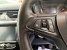 USED 2018 68 VAUXHALL CORSA 1.4i ecoTEC Energy Hatchback 3dr Petrol Manual Euro 6 (90 ps) 