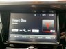 USED 2018 68 VAUXHALL CORSA 1.4i ecoTEC Energy Hatchback 3dr Petrol Manual Euro 6 (90 ps) 