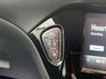USED 2018 68 VAUXHALL CORSA 1.4i ecoTEC Energy Hatchback 3dr Petrol Manual Euro 6 (90 ps) 