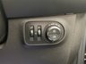 USED 2018 68 VAUXHALL CORSA 1.4i ecoTEC Energy Hatchback 3dr Petrol Manual Euro 6 (90 ps) 