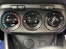 USED 2018 68 VAUXHALL CORSA 1.4i ecoTEC Energy Hatchback 3dr Petrol Manual Euro 6 (90 ps) 