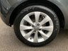 USED 2018 68 VAUXHALL CORSA 1.4i ecoTEC Energy Hatchback 3dr Petrol Manual Euro 6 (90 ps) 
