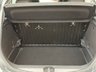 USED 2018 68 VAUXHALL CORSA 1.4i ecoTEC Energy Hatchback 3dr Petrol Manual Euro 6 (90 ps) 