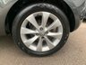 USED 2018 68 VAUXHALL CORSA 1.4i ecoTEC Energy Hatchback 3dr Petrol Manual Euro 6 (90 ps) 