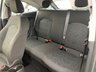 USED 2018 68 VAUXHALL CORSA 1.4i ecoTEC Energy Hatchback 3dr Petrol Manual Euro 6 (90 ps) 