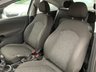 USED 2018 68 VAUXHALL CORSA 1.4i ecoTEC Energy Hatchback 3dr Petrol Manual Euro 6 (90 ps) 