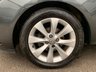USED 2018 68 VAUXHALL CORSA 1.4i ecoTEC Energy Hatchback 3dr Petrol Manual Euro 6 (90 ps) 