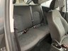 USED 2018 68 VAUXHALL CORSA 1.4i ecoTEC Energy Hatchback 3dr Petrol Manual Euro 6 (90 ps) 