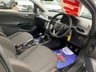 USED 2018 68 VAUXHALL CORSA 1.4i ecoTEC Energy Hatchback 3dr Petrol Manual Euro 6 (90 ps) 