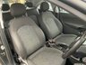 USED 2018 68 VAUXHALL CORSA 1.4i ecoTEC Energy Hatchback 3dr Petrol Manual Euro 6 (90 ps) 