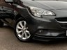 USED 2018 68 VAUXHALL CORSA 1.4i ecoTEC Energy Hatchback 3dr Petrol Manual Euro 6 (90 ps) 