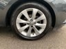 USED 2018 68 VAUXHALL CORSA 1.4i ecoTEC Energy Hatchback 3dr Petrol Manual Euro 6 (90 ps) 